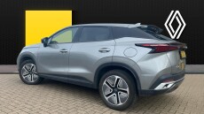 Omoda 5 1.6 TGDI Noble 5dr 7DCT Petrol Estate